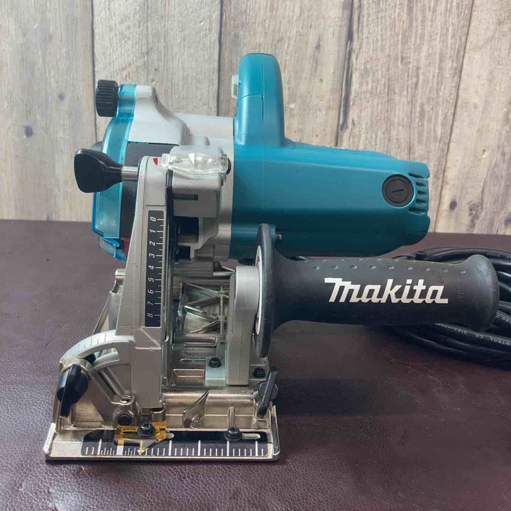 【中古品】 マキタ(makita) 小型ミゾキリ 溝切  3005BA 【東大和店】