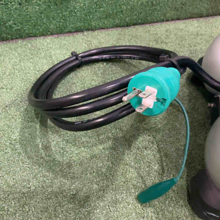 ★マキタ(makita) エアコンプレッサー AC462XS 動作確認済【川口店】
