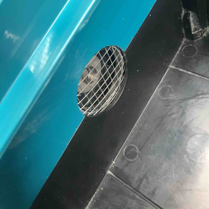 ☆マキタ(makita) コードレス背負い集じん機 VC260DZSP【川崎店】