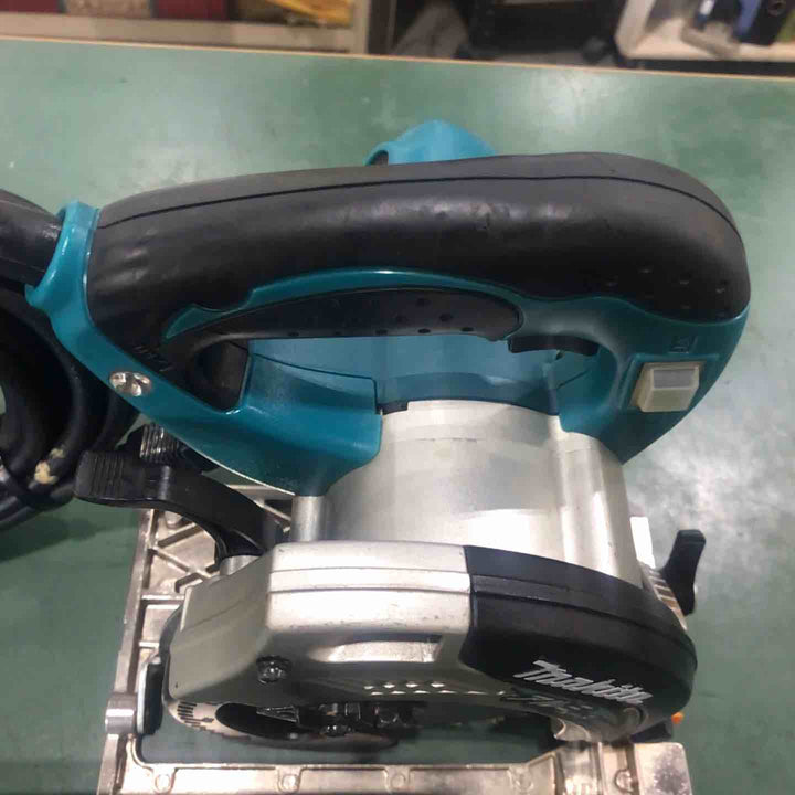 ★マキタ(makita) 電気マルノコ 5230【川口店】