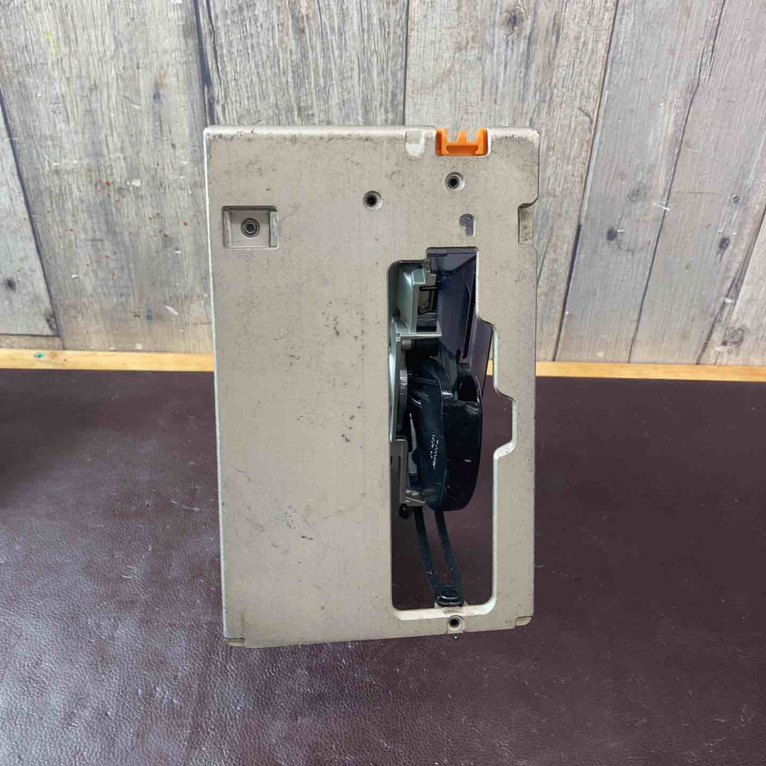 【中古品】 マキタ(makita) コードレス防じん丸のこ KS521DZ 【東大和店】
