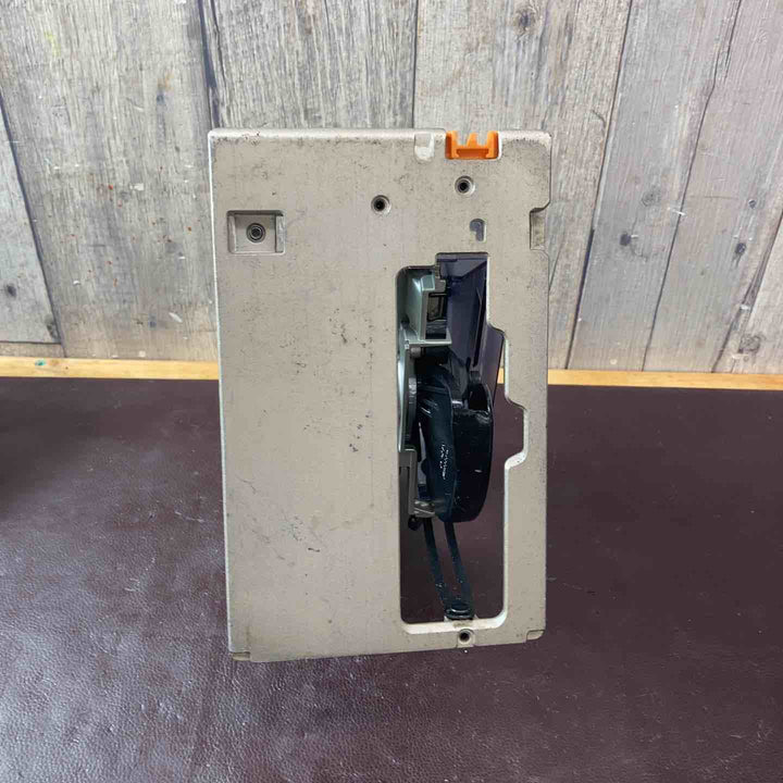 【中古品】 マキタ(makita) コードレス防じん丸のこ KS521DZ 【東大和店】