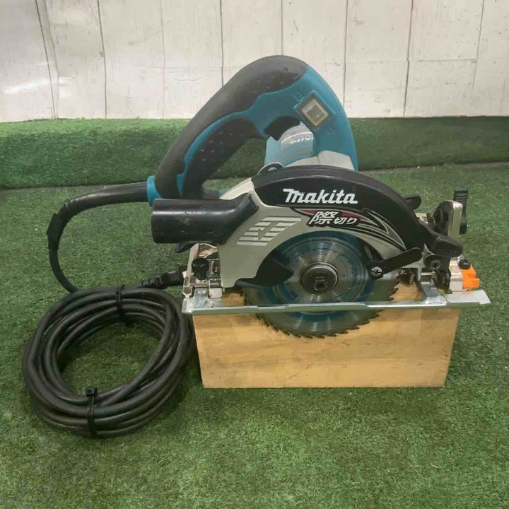 ★マキタ(makita) 内装マルノコ 5241 動作確認済【川口店】
