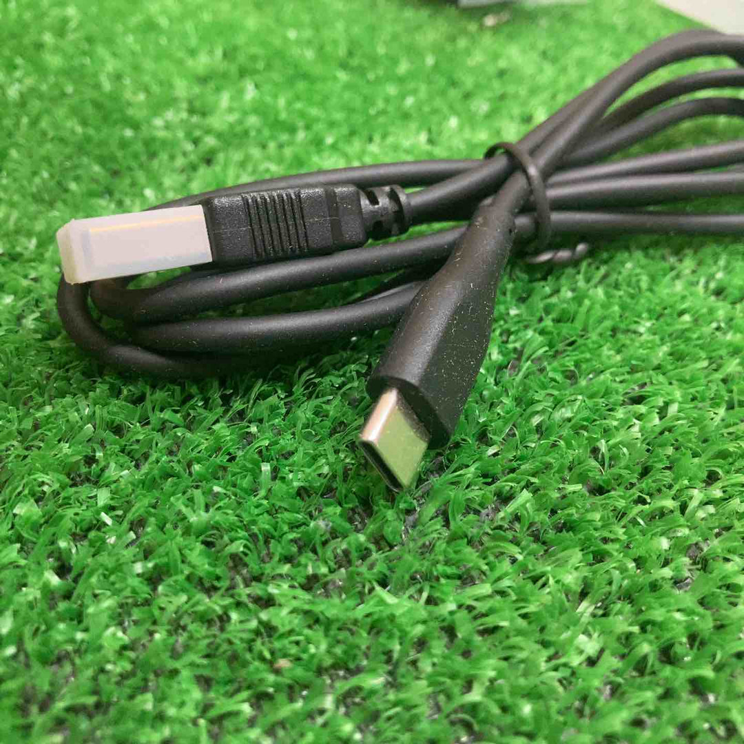 ◇京セラ(KYOCERA) 充電式インサート交換ドライバー DTD500【川越店】