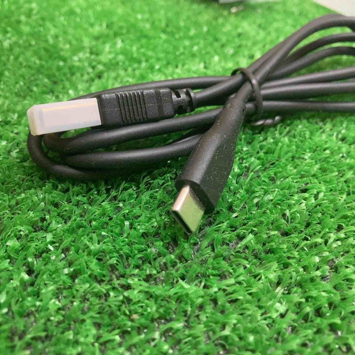 ◇京セラ(KYOCERA) 充電式インサート交換ドライバー DTD500【川越店】