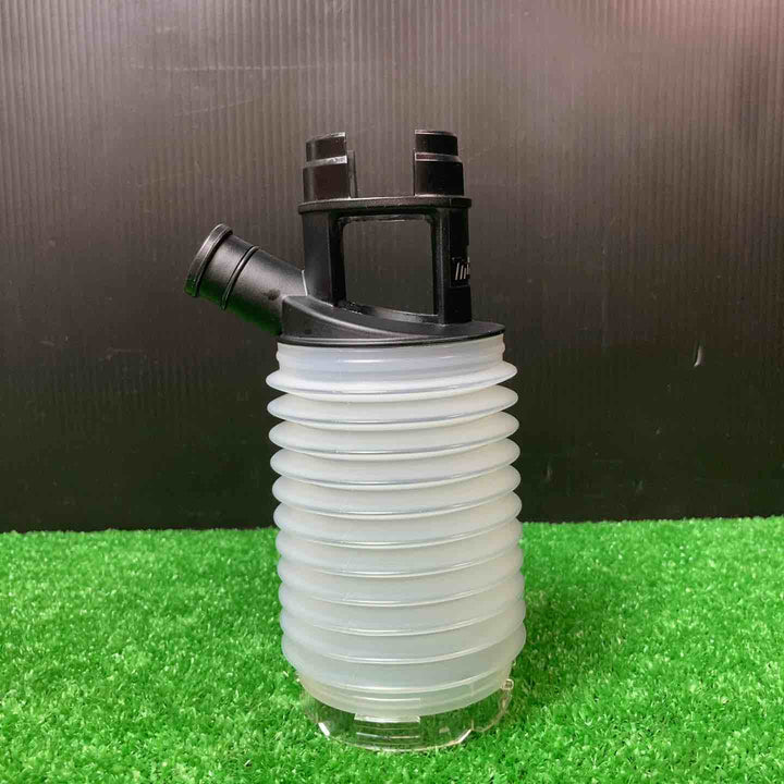 ★マキタ(makita) コードレスハンマドリル HR166DSMX【岩槻店】