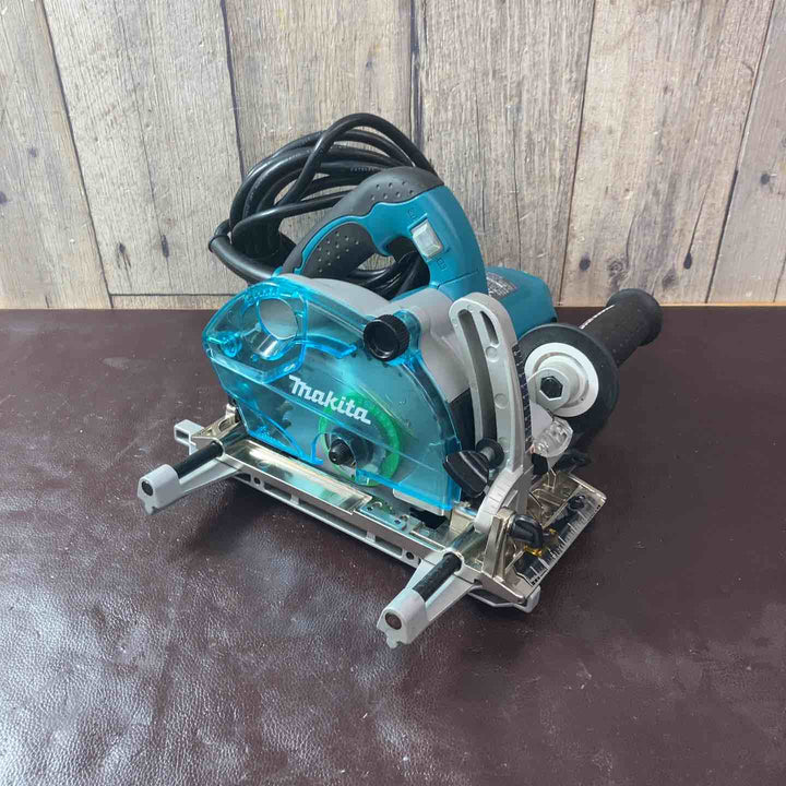 【中古品】マキタ(makita) 小型ミゾキリ 溝切  3005BA【東大和店】