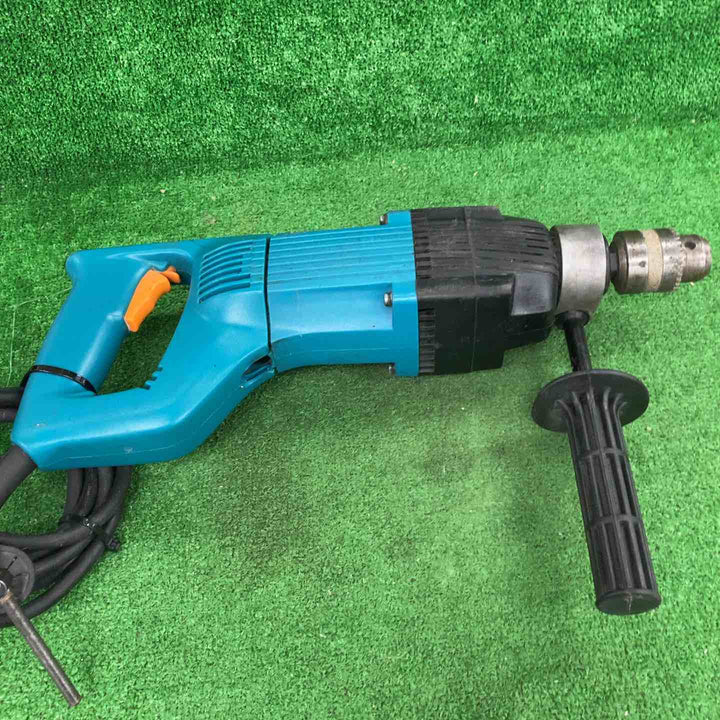 ◇マキタ(makita) ダイヤコア震動ドリル 120mm 8406C【川崎店】