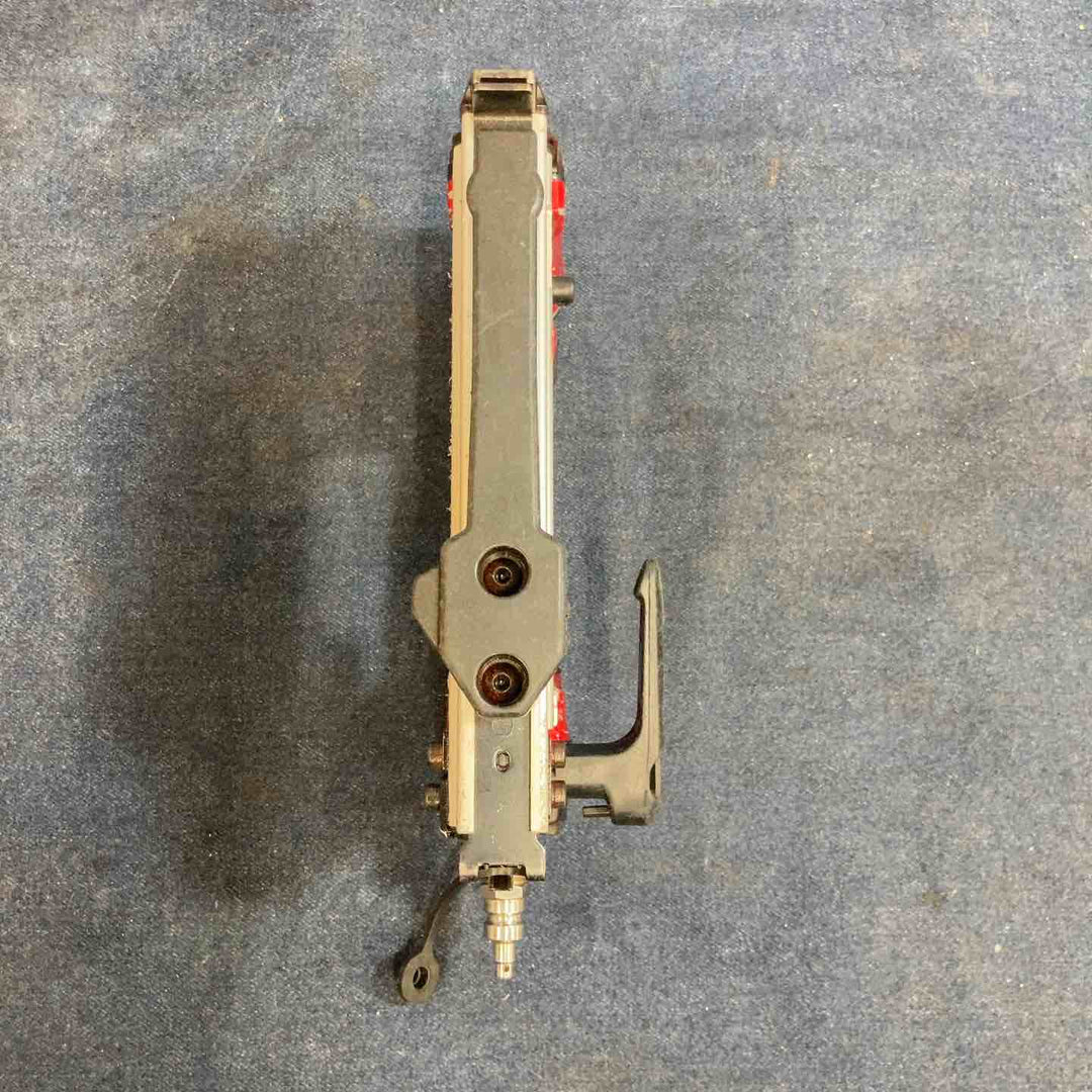 ★マキタ(makita) 高圧エアタッカ AT1025HE【八潮店】