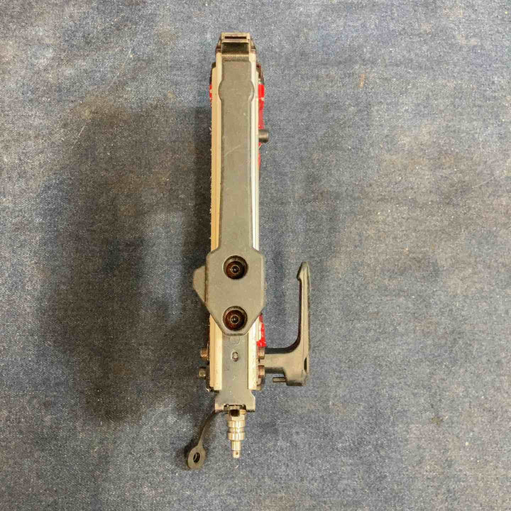 ★マキタ(makita) 高圧エアタッカ AT1025HE【八潮店】