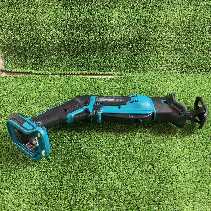 ★マキタ(makita) コードレスレシプロソー JR184DZ【川崎店】