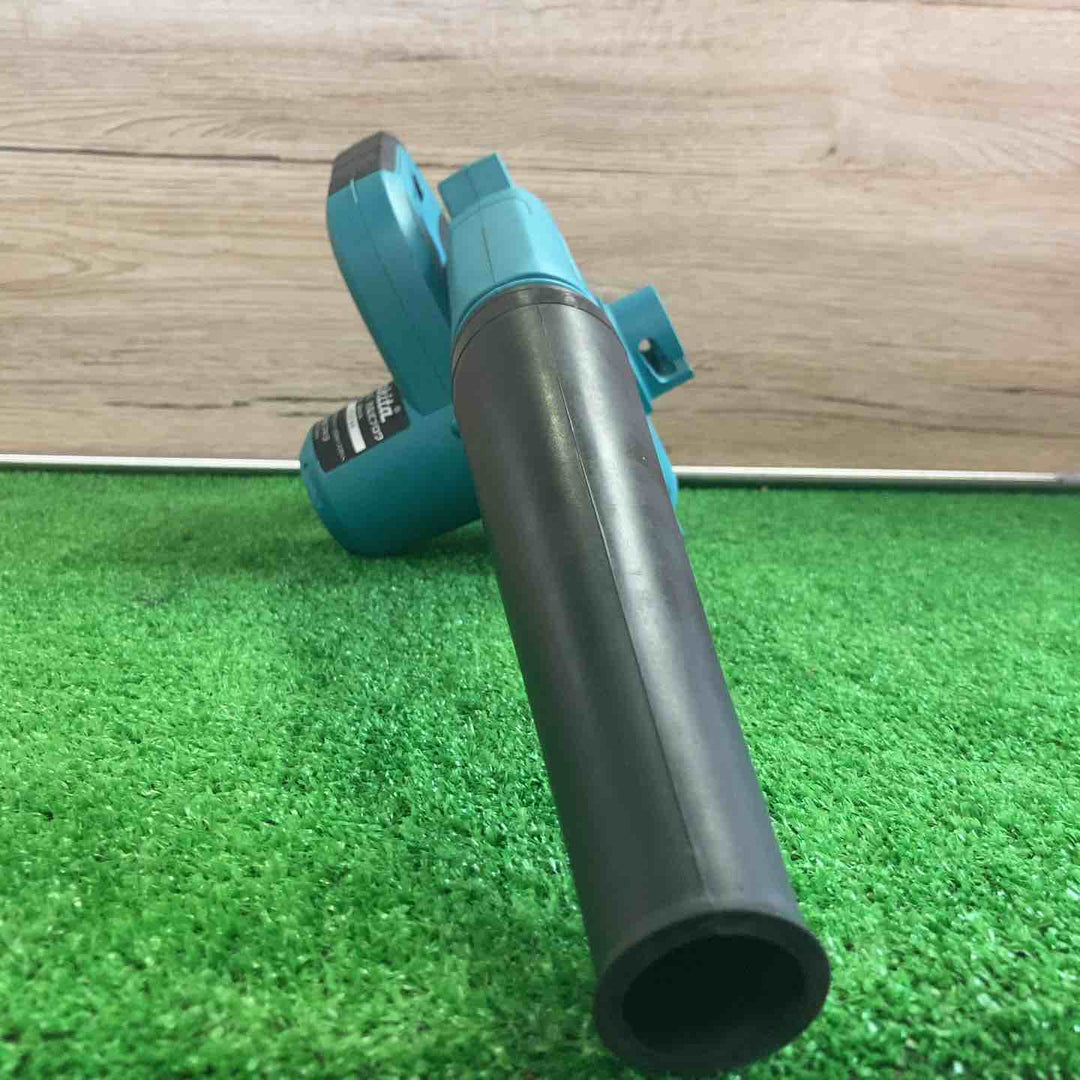 ☆マキタ(makita) コードレスブロワ UB182DZ【町田店】