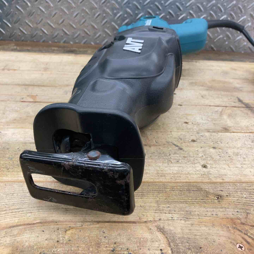 ★マキタ(makita) レシプロソー JR3070CT【所沢店】