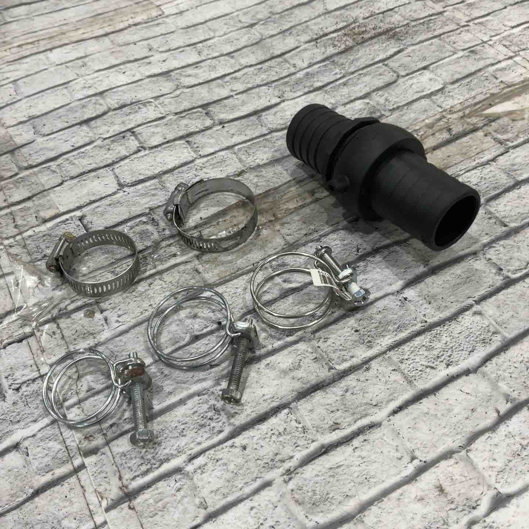 寺田ポンプ製作所/寺田 スーパーエース水中ポンプ 60Hz(2320321) S-220 60HZ [その他]【川口店】