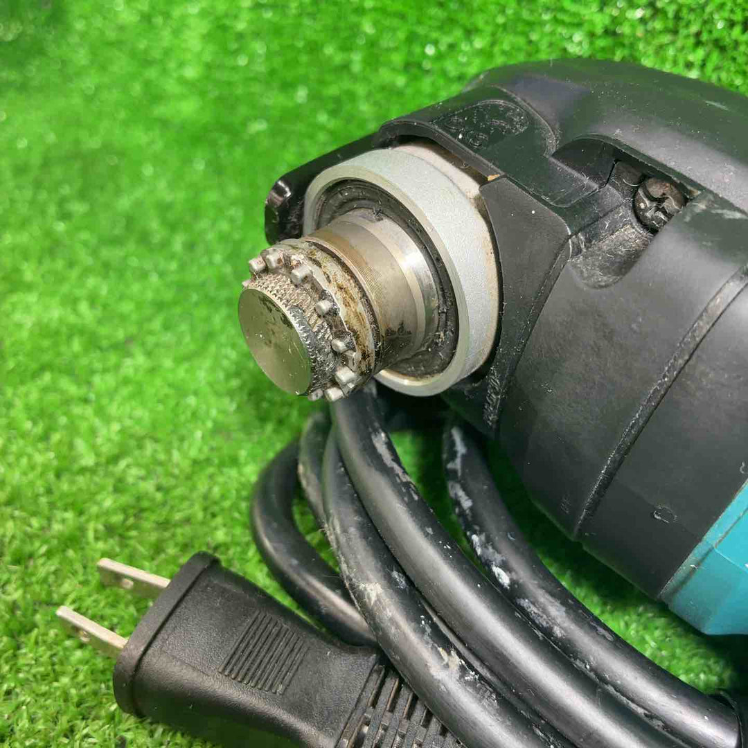 ★マキタ(makita) マルチツール TM3010CT【藤沢店】