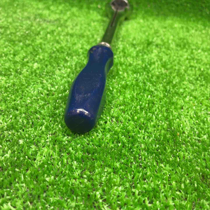 スナップオン(Snap-on) 3/8"ラウンドヘッドラチェット FHNF100【藤沢店】