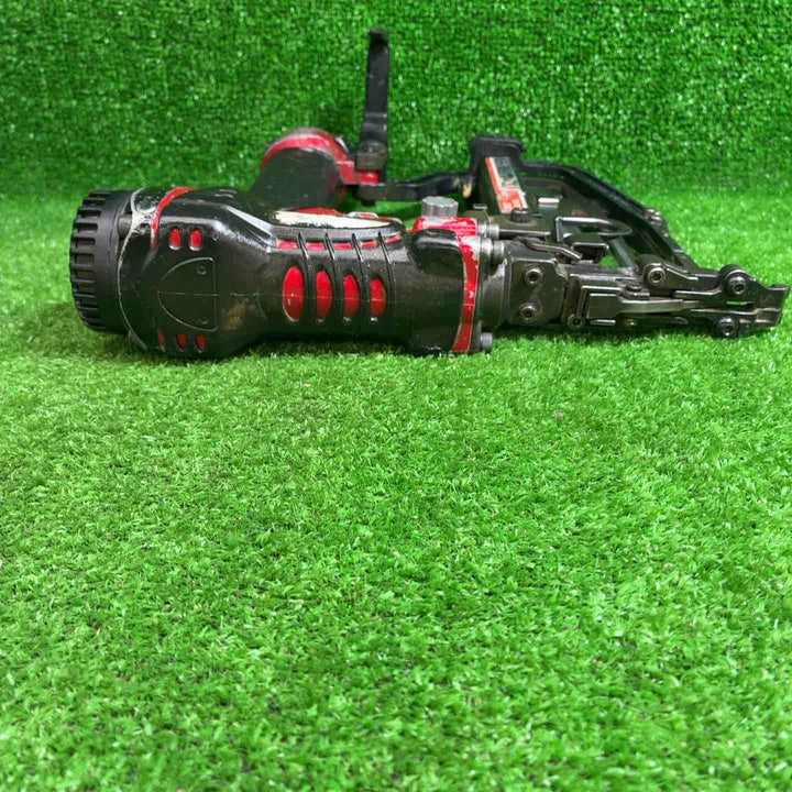 【中古品】 マキタ(makita) 高圧フロアタッカ AT450HA 【藤沢店】