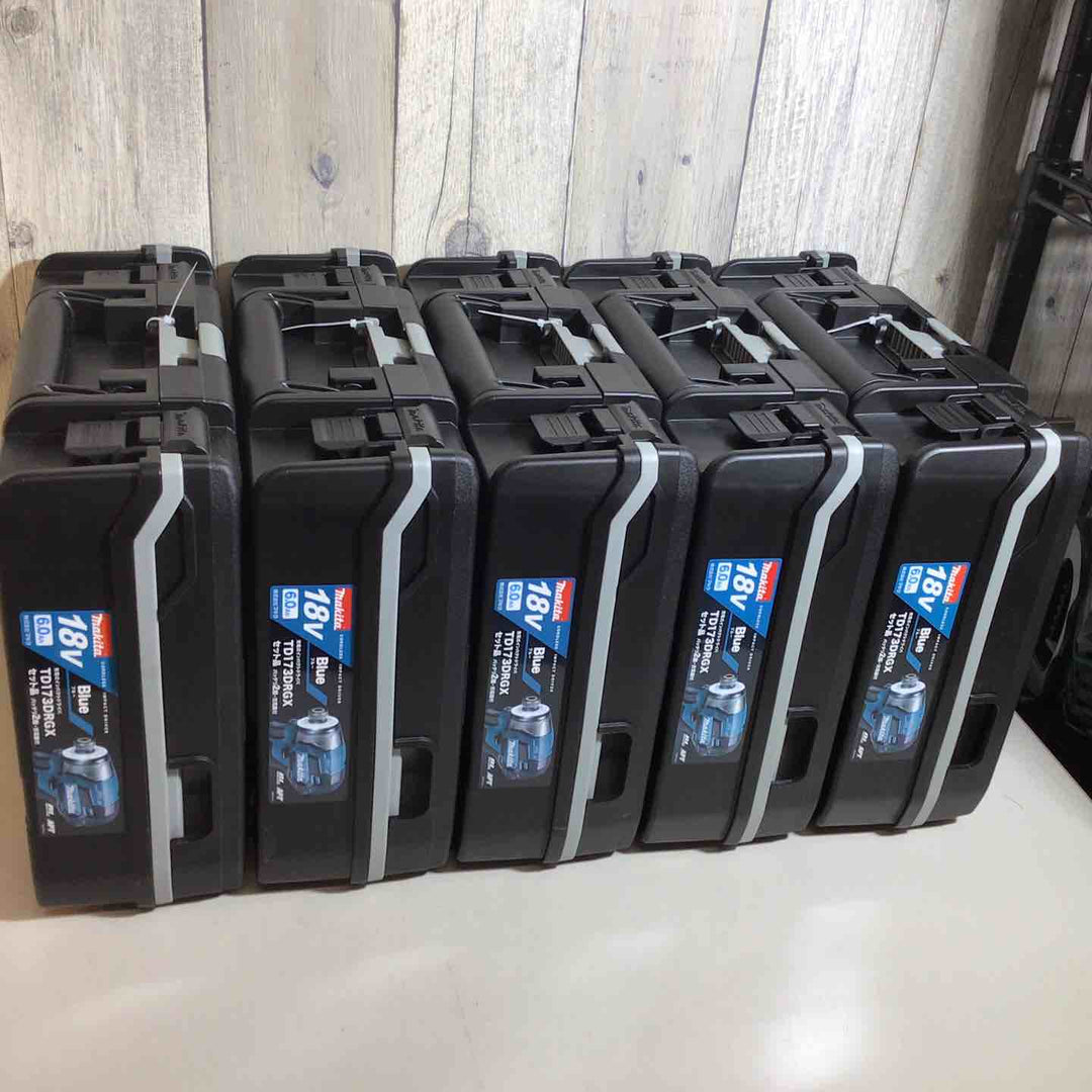 TD173DRGX 20台 【戸田店】