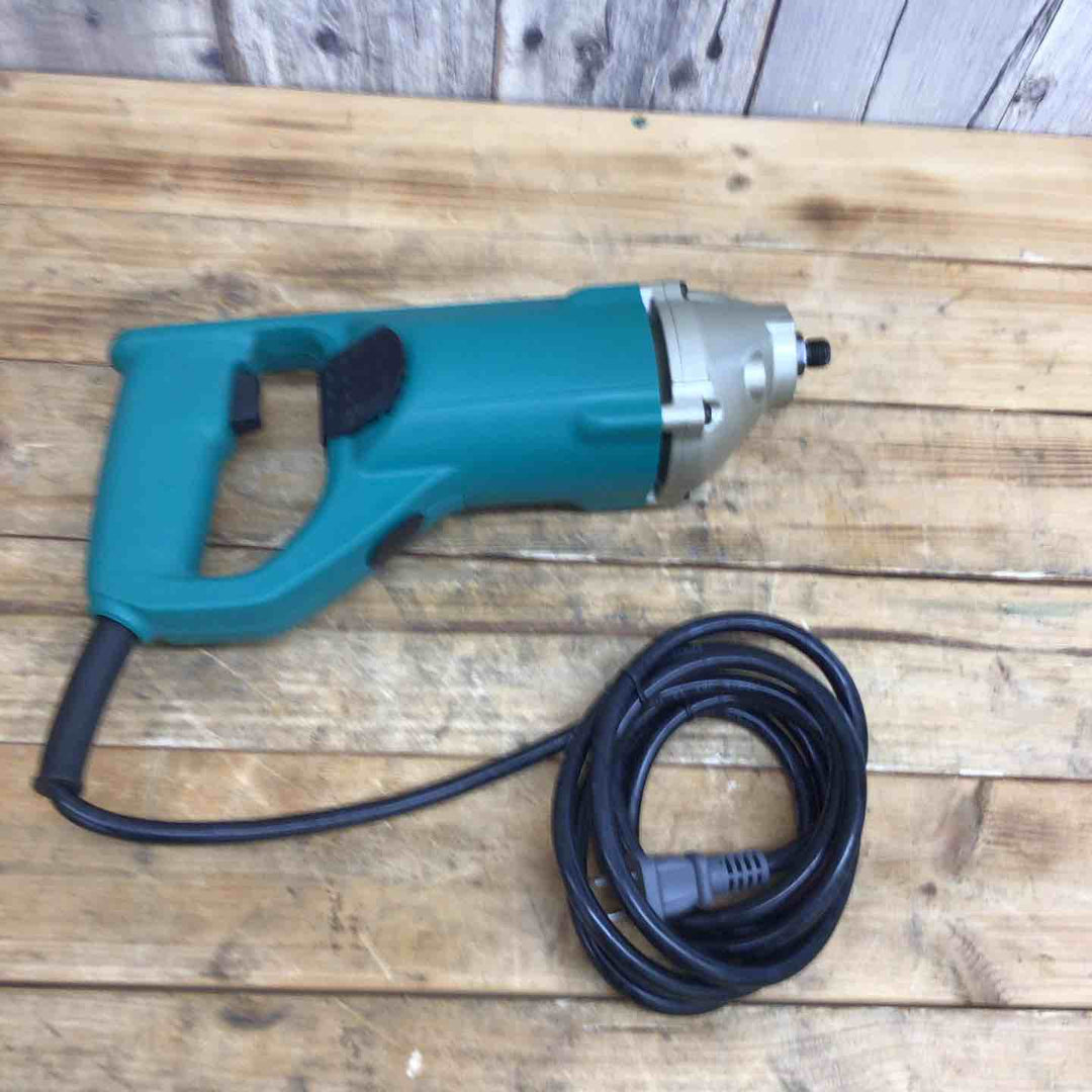 リョービ(RYOBI) パワーミキサ PM-1010 かくはん機 【東大和店】