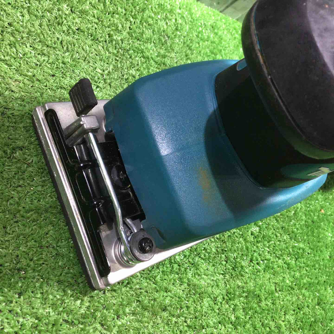 ☆マキタ(makita) 仕上サンダ BO3710【川口店】