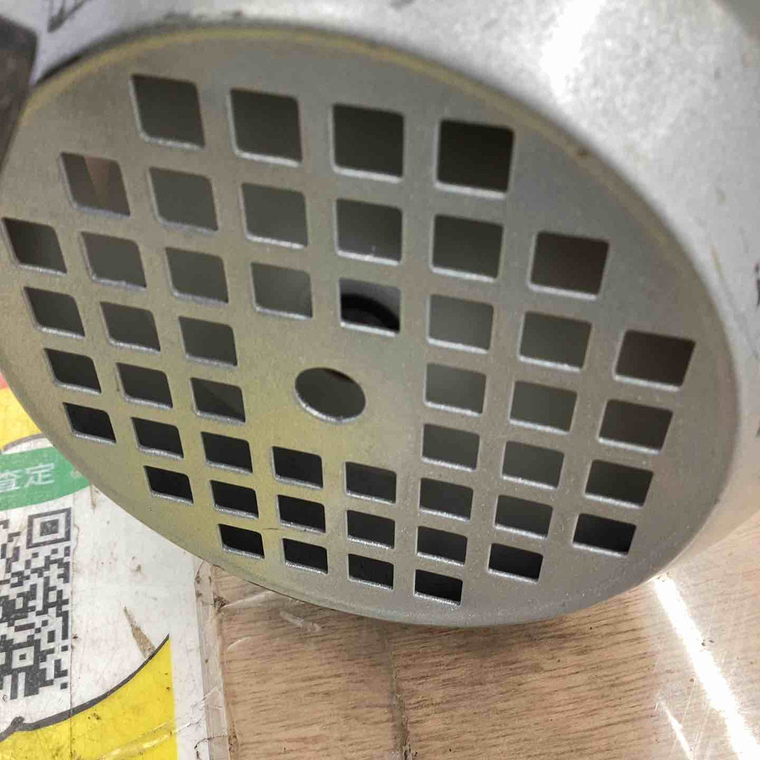 ★アサダ(ASADA) 真空ポンプ WV210 1.8CFM Eco【越谷店】