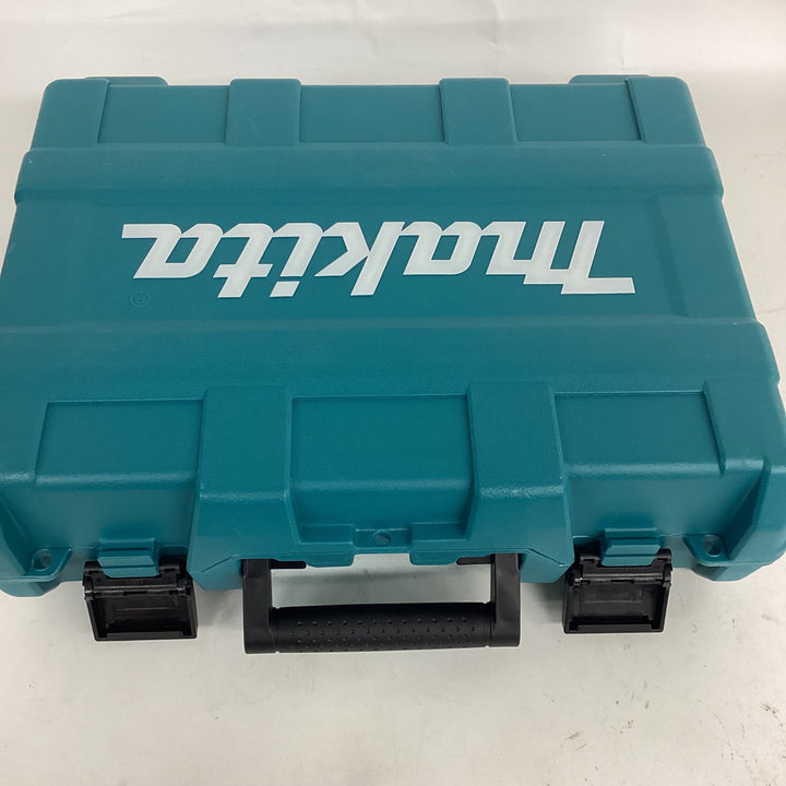 ★マキタ(makita) コードレスインパクトレンチ TW001GRDX【狭山】