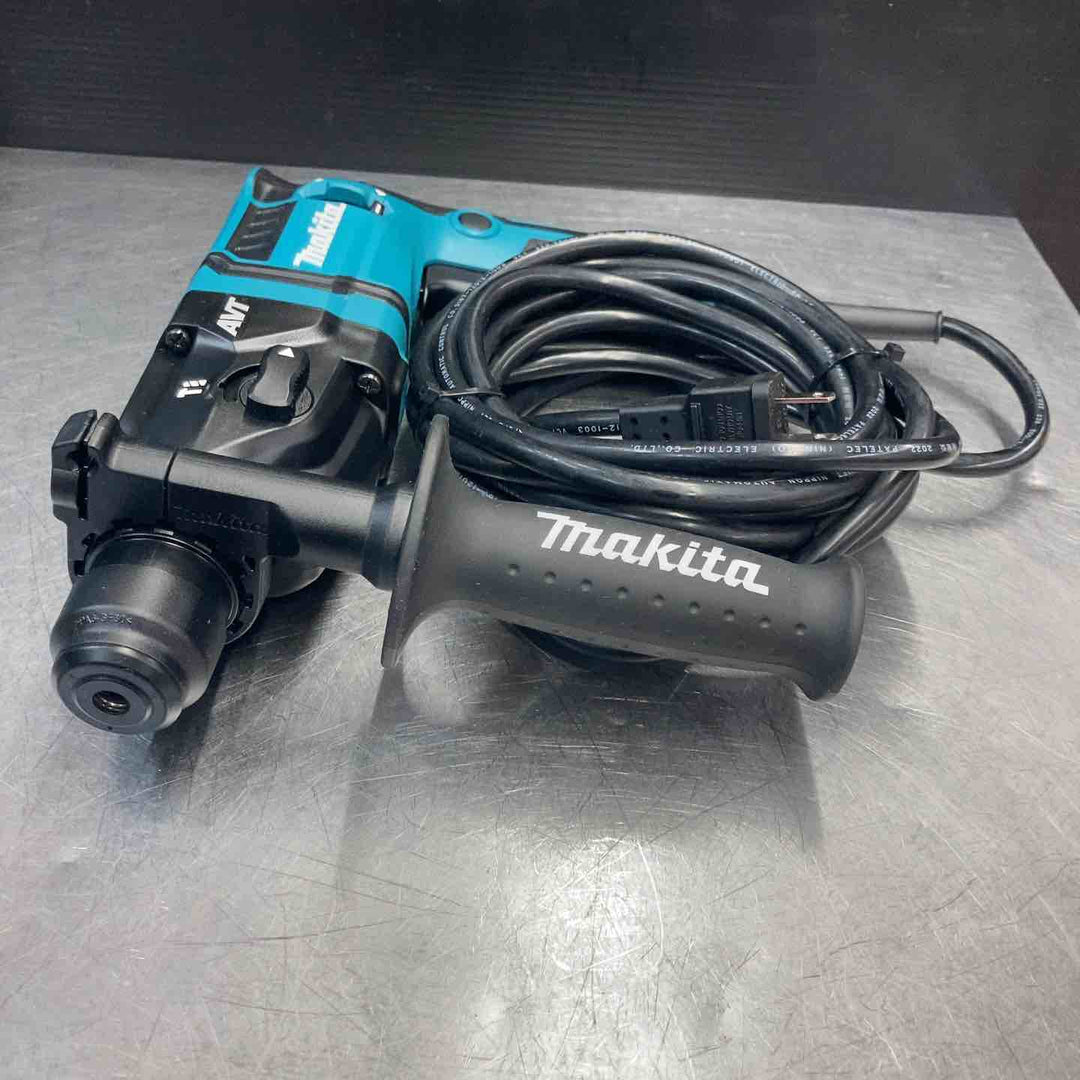 【中古美品】 マキタ(makita) 19mm ハンマドリル HR1841F 【東大和店】