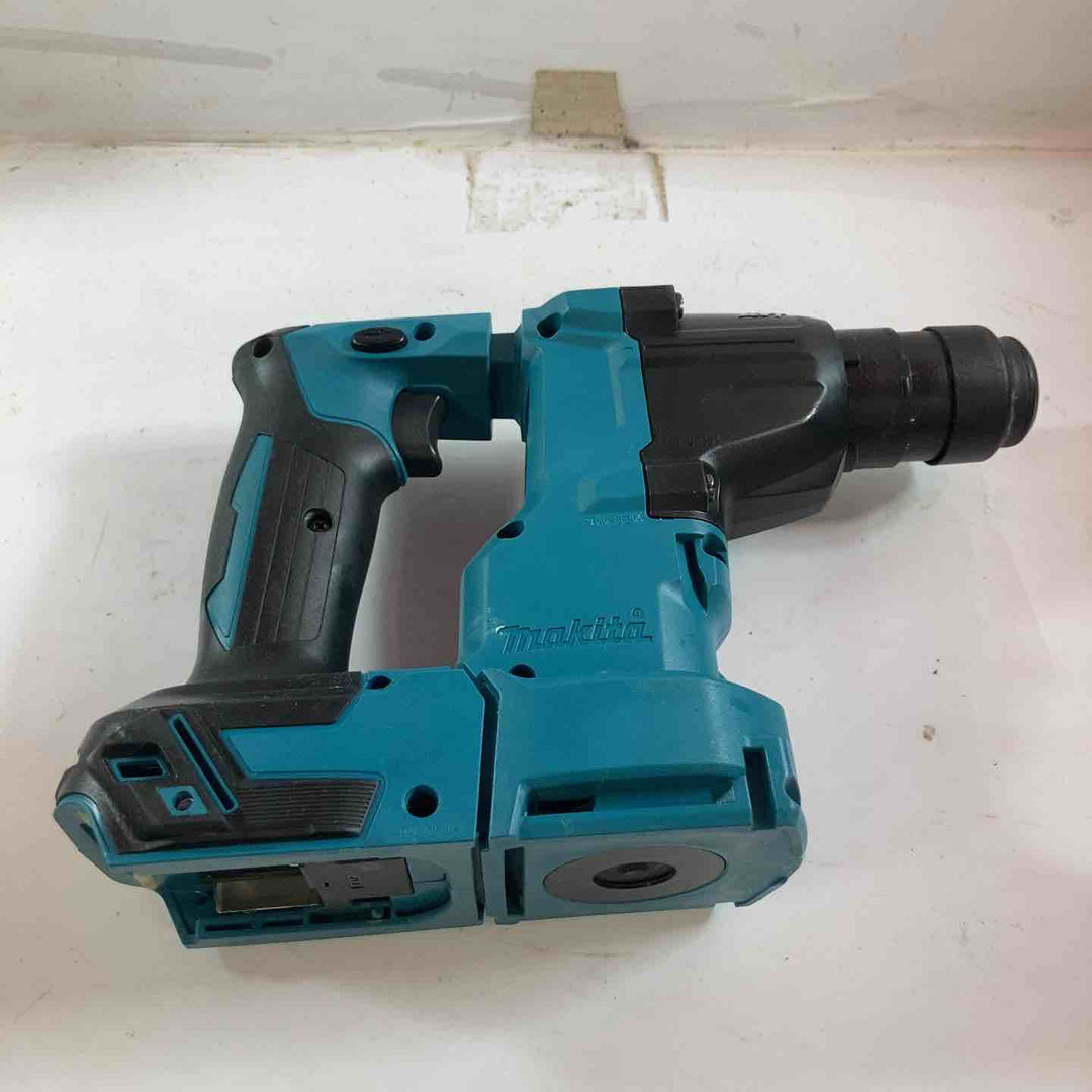 ★マキタ(makita) コードレスハンマドリル HR183DZK【川崎店】