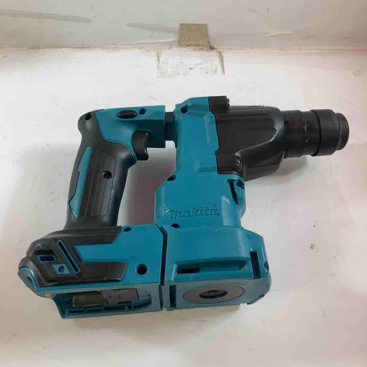 ★マキタ(makita) コードレスハンマドリル HR183DZK【川崎店】