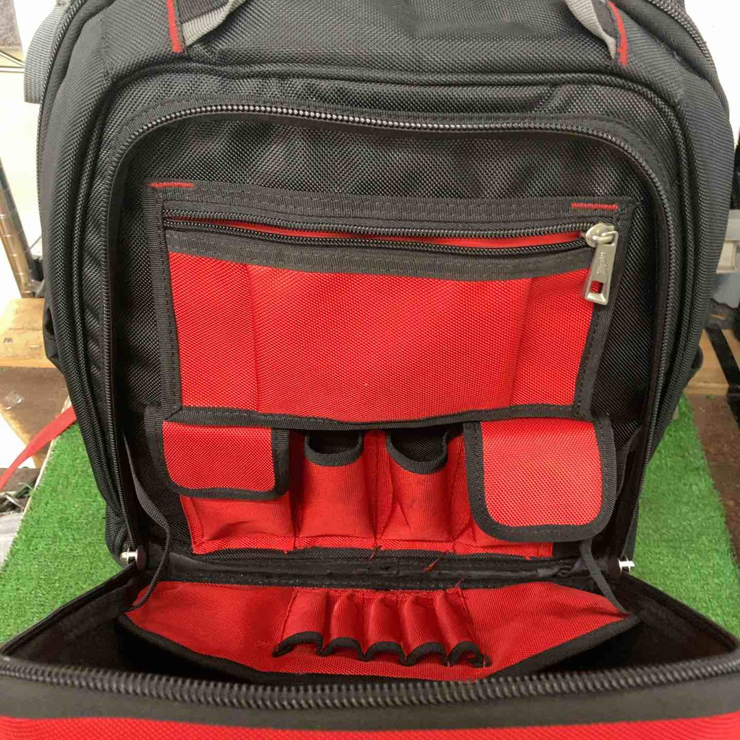 ミルウォーキー PACKOUT バックパック モジュラーシステム 48-22-8301【町田店】