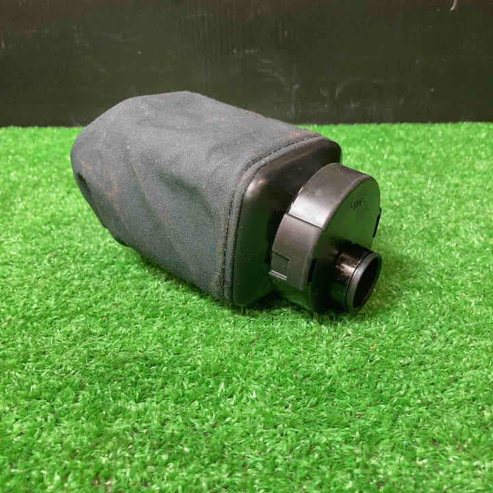 ☆マキタ(makita) 防じんミニサンダ BO4555【岩槻店】