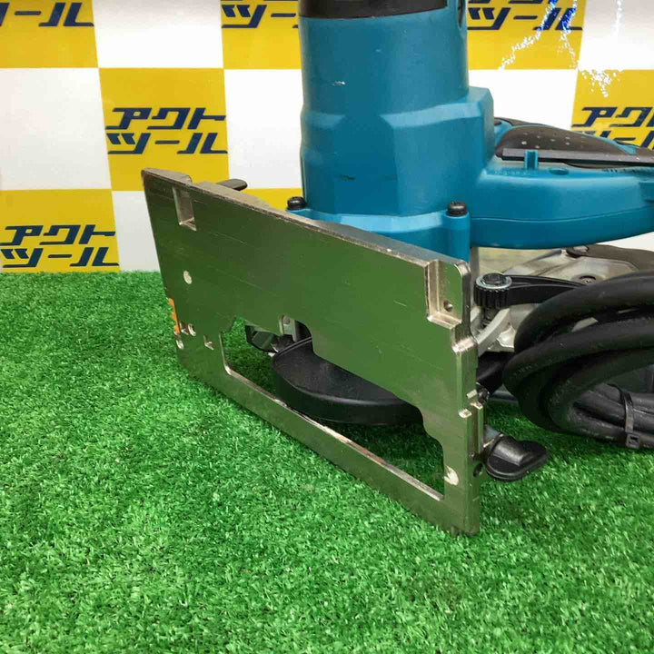 ★マキタ(makita) 防じん丸のこ KS5100F【越谷店】