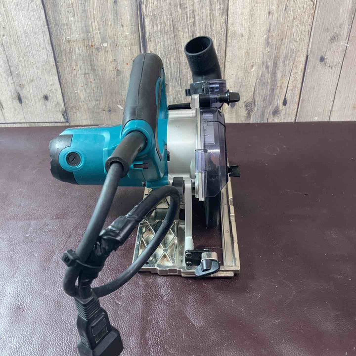 【中古品】 マキタ(makita) 防じん丸のこ KS5000FX 【東大和店】