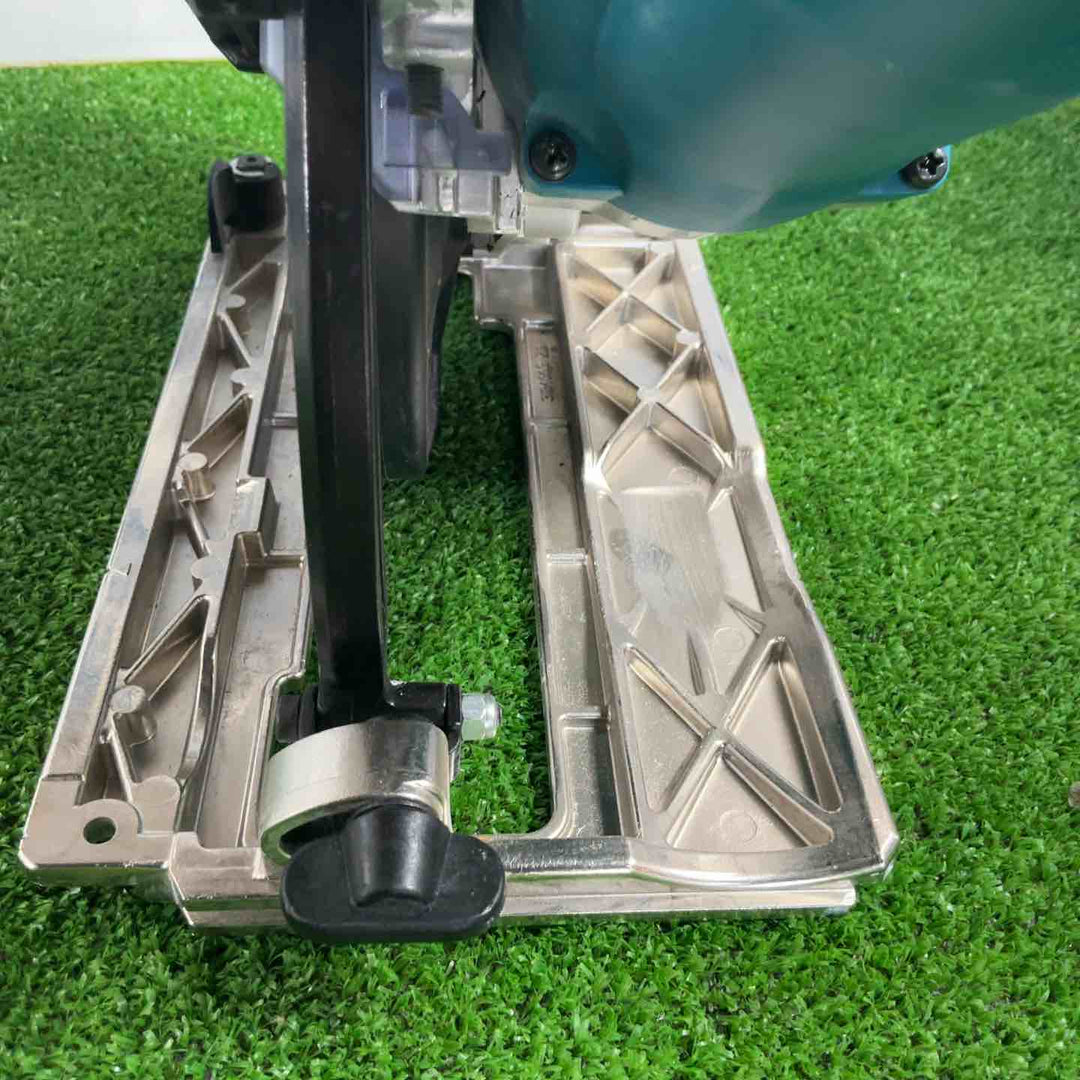 ★マキタ(makita) 防じん丸のこ KS5200FX【草加店】