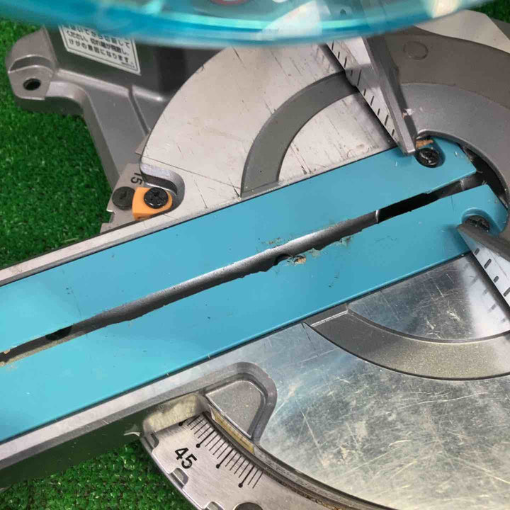 ★マキタ(makita) コードレススライドマルノコ LS001GZ【町田店】