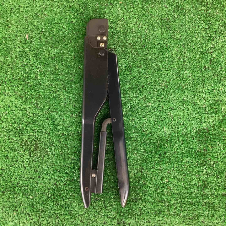 ヒロセ電機 手動圧着工具 DF1B-TA 2022SHC【越谷店】
