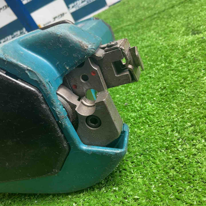 ★マキタ(makita) コードレス全ネジカッター SC101DZ【草加店】