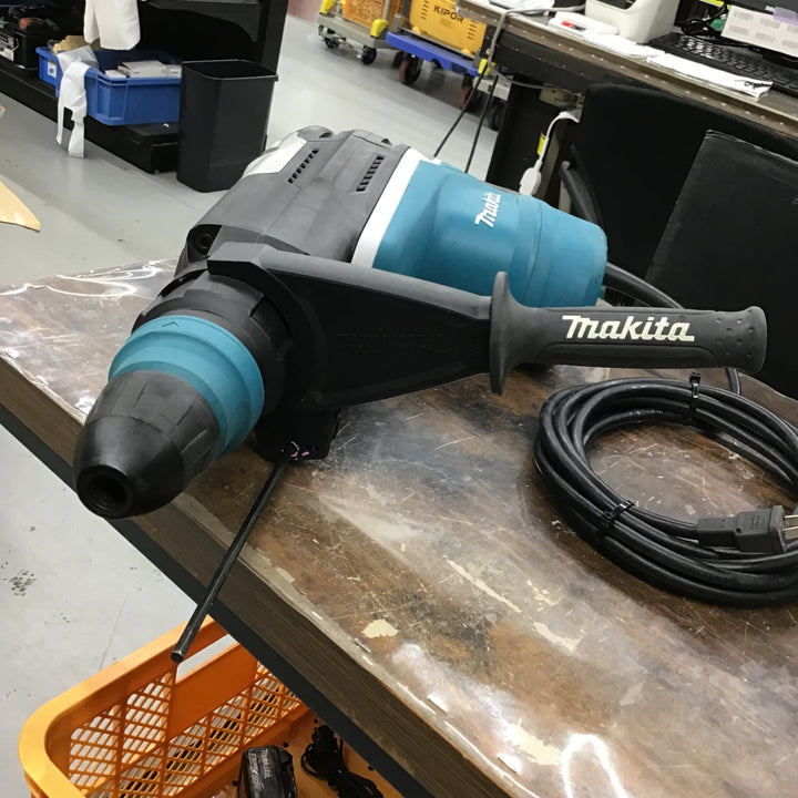 ★マキタ(makita) ハンマドリル HR5212C【戸田店】