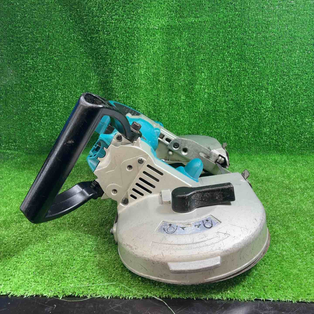 【中古品】マキタ(makita) コードレスバンドソー PB180DZ【藤沢店】