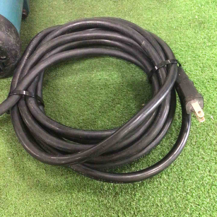 ★マキタ(makita) 電動ハンマ HM0830【町田店】