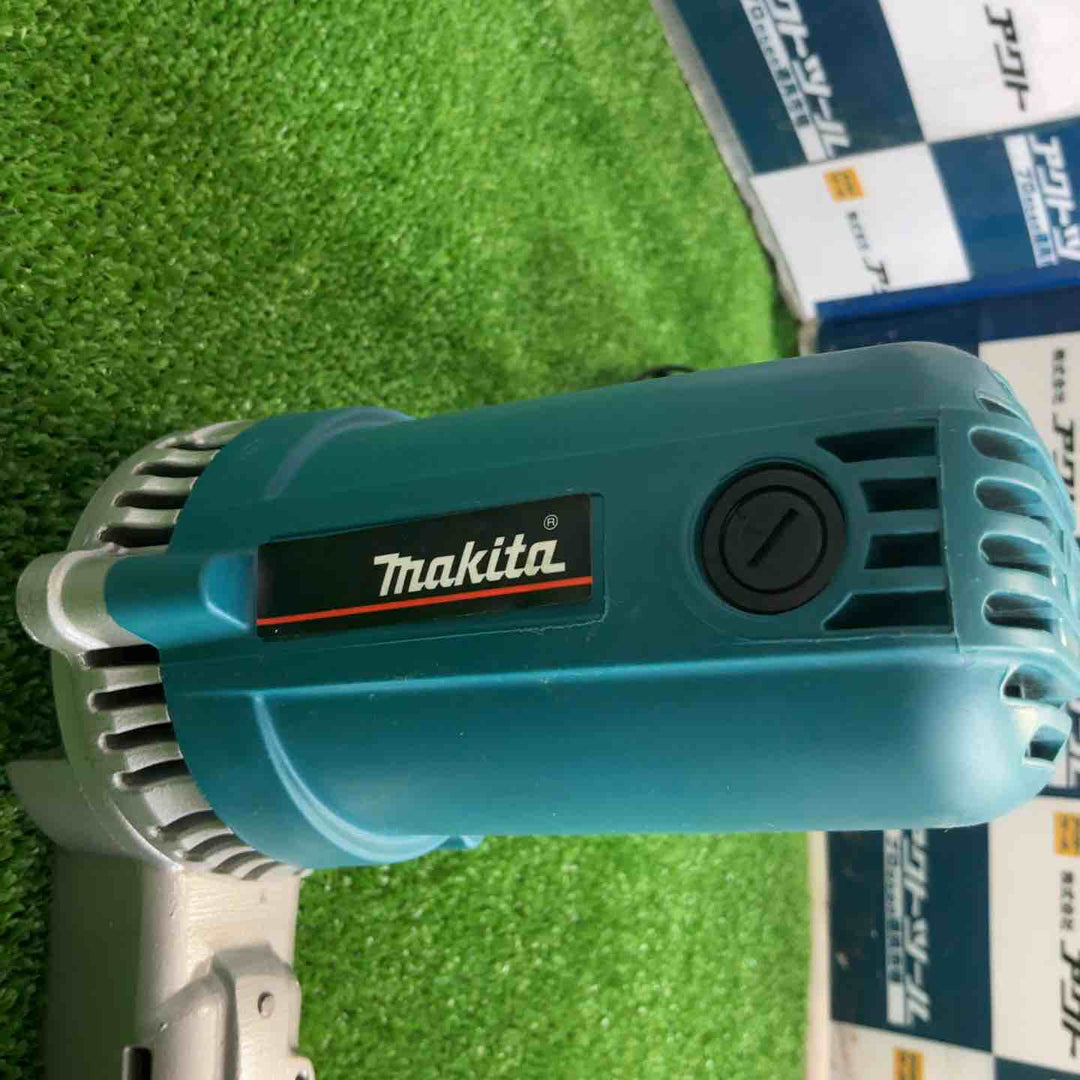 ☆マキタ(makita) ベルトサンダー 9032【草加店】