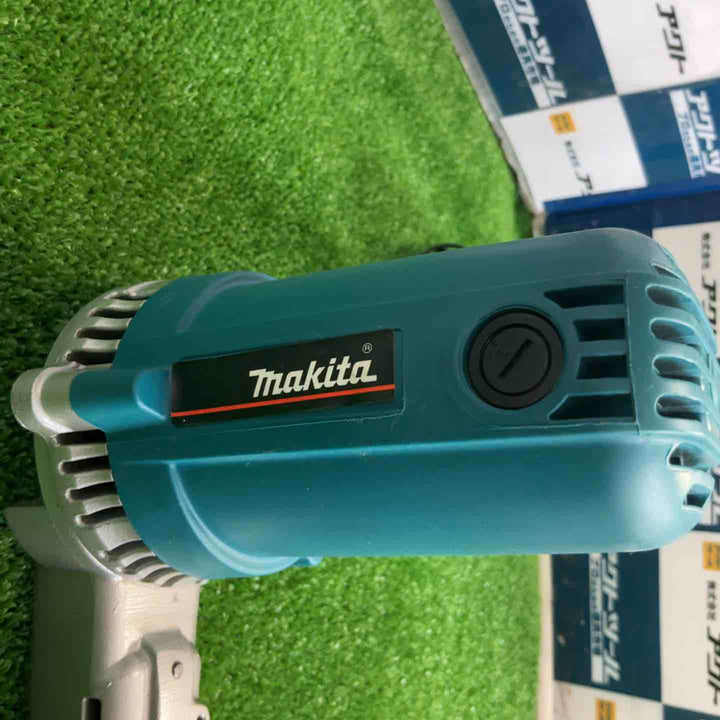 ☆マキタ(makita) ベルトサンダー 9032【草加店】