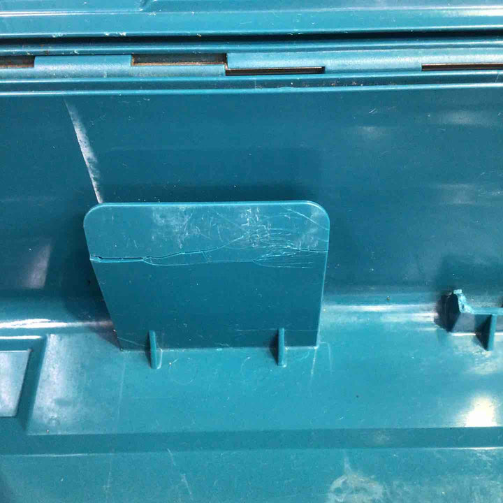 ★マキタ(makita) 電動ハンマ HM0871C【町田店】