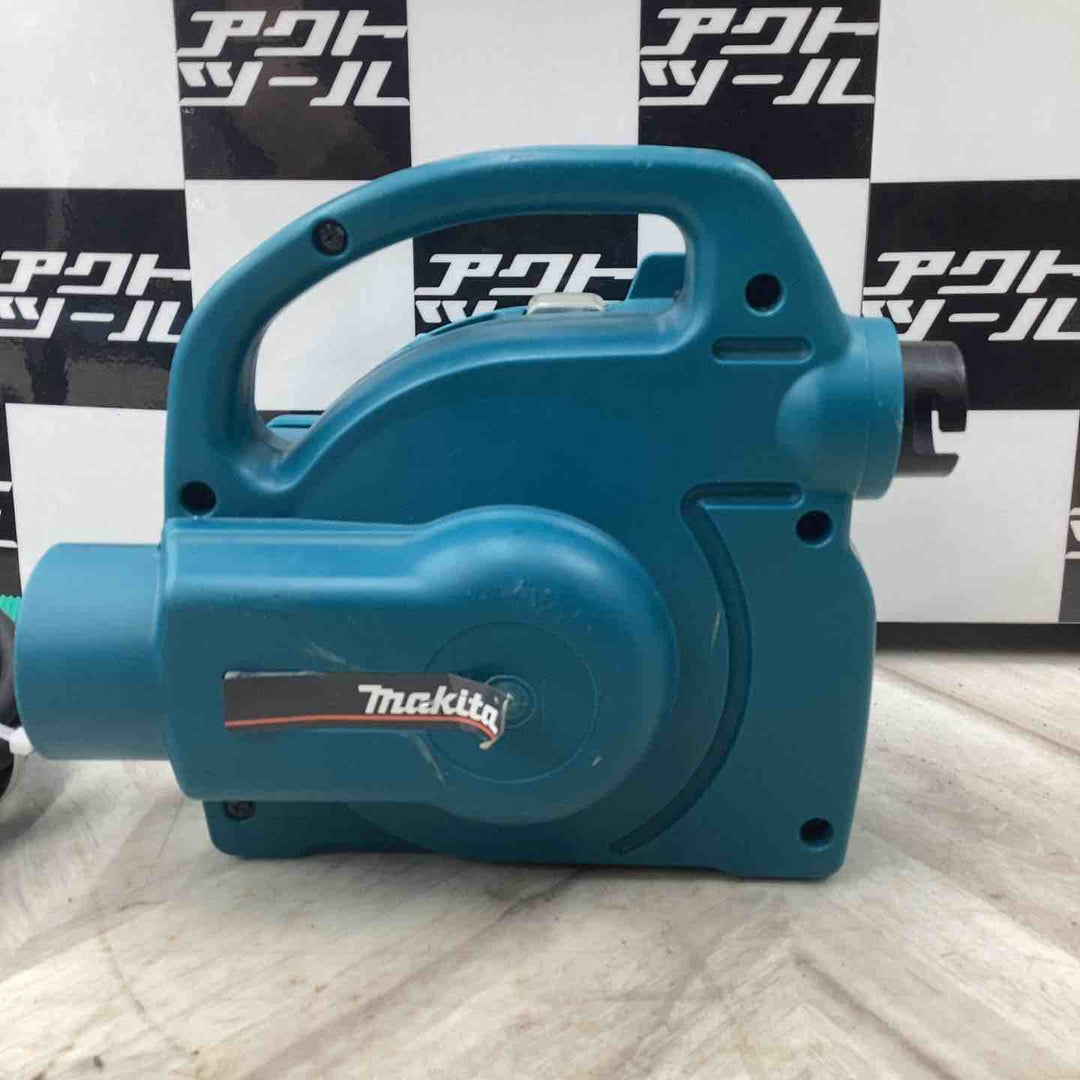 【店頭受取り限定】マキタ　小型集じん機　モデル450【越谷店】