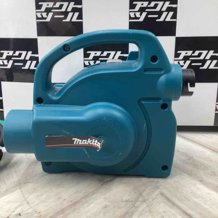 【店頭受取り限定】マキタ　小型集じん機　モデル450【越谷店】