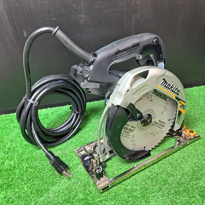 【美品】★マキタ(makita) 電子マルノコ HS6303B【岩槻店】