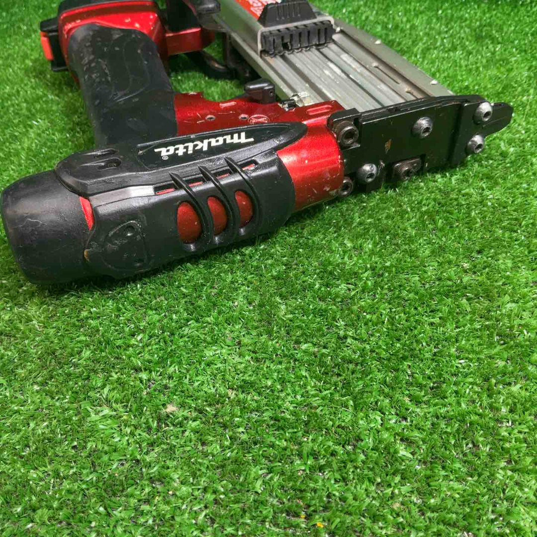 ★マキタ(makita) 高圧ピンネイラ AF501HP【川崎店】