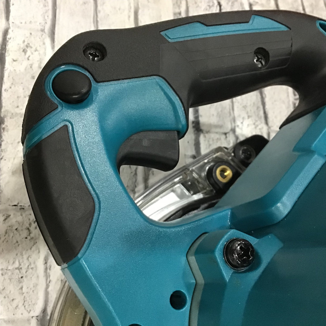 ★マキタ(makita) コードレスチップソーカッター CS553DZ【川口店】