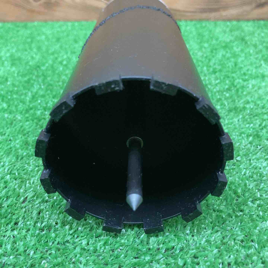 【中古美品】 ハウスB.M ダイヤモンドコアドリル RDG-70 ＊長期保管品 【鴻巣店】
