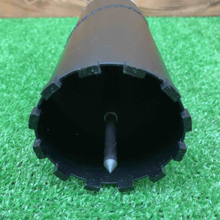【中古美品】 ハウスB.M ダイヤモンドコアドリル RDG-70 ＊長期保管品 【鴻巣店】